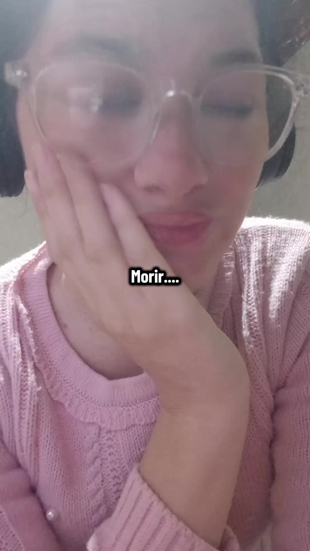 @Guada Marin