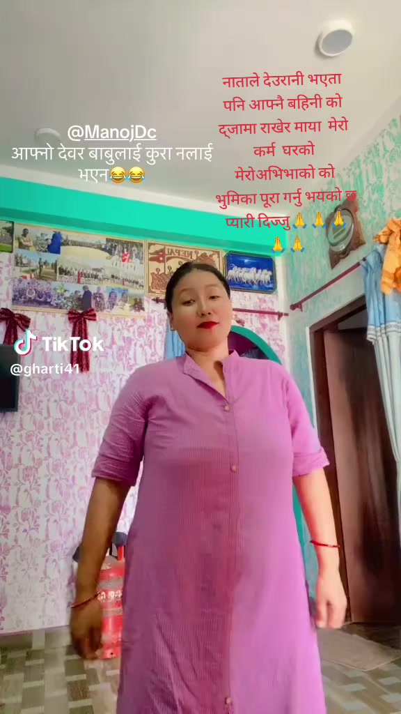 @khambirakc413
