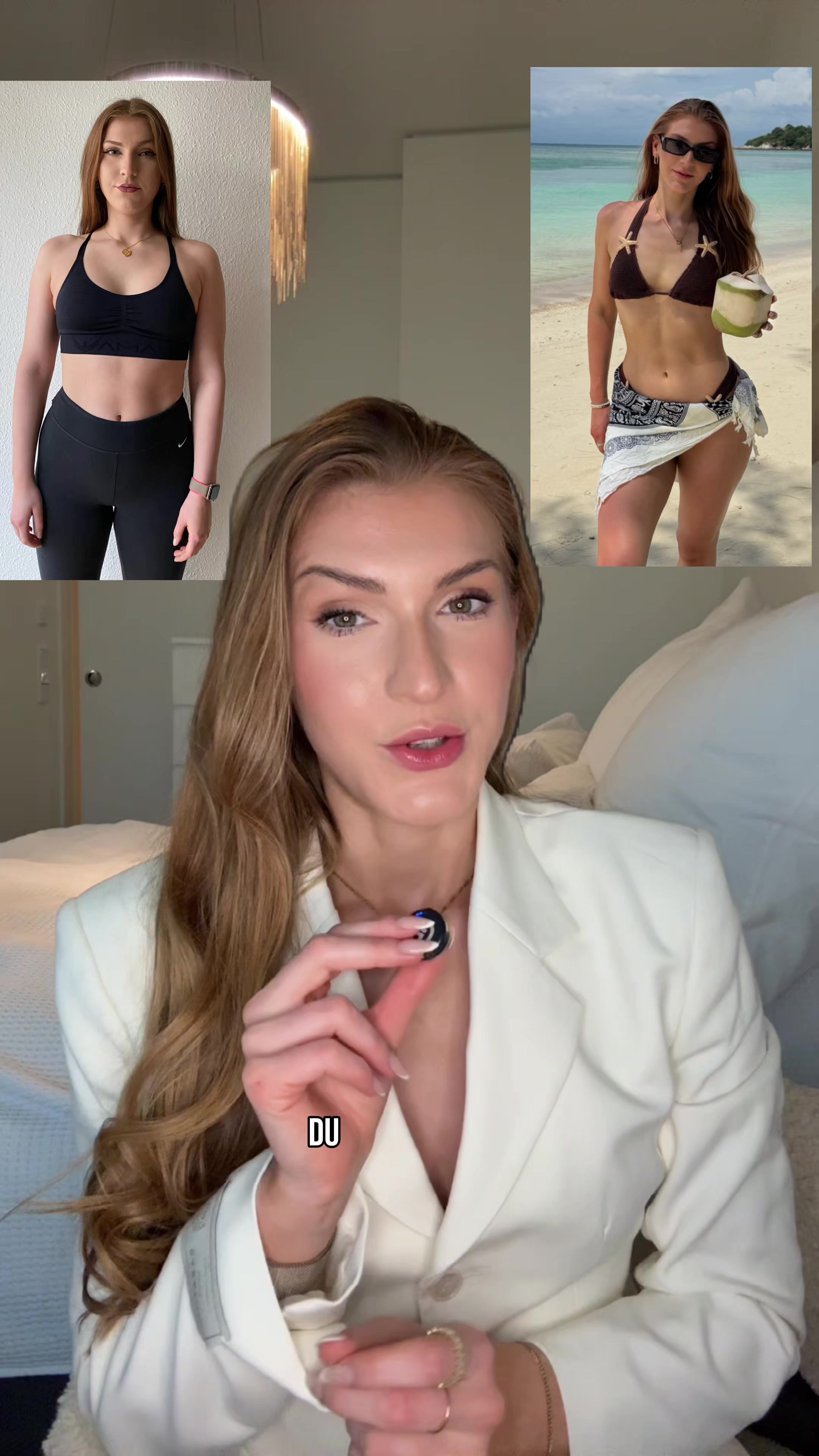 @Sophia B&uuml;nting