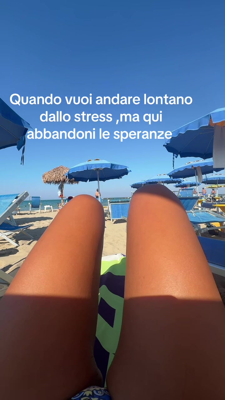 @Rita Infante