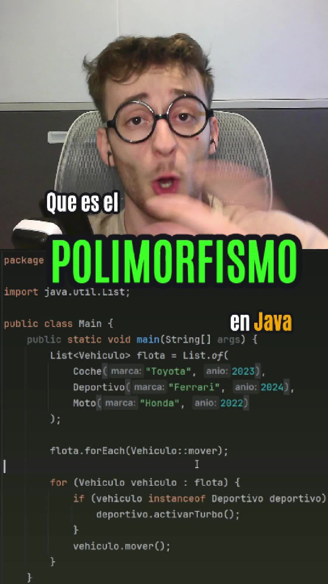 @jorex.dev