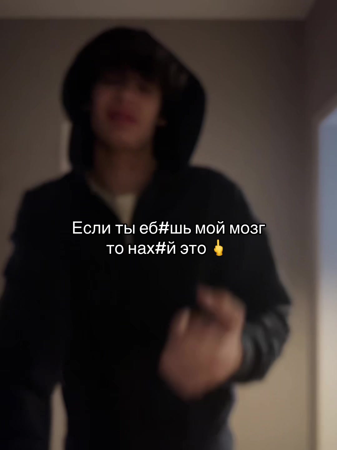 @ТГК: im asya ()