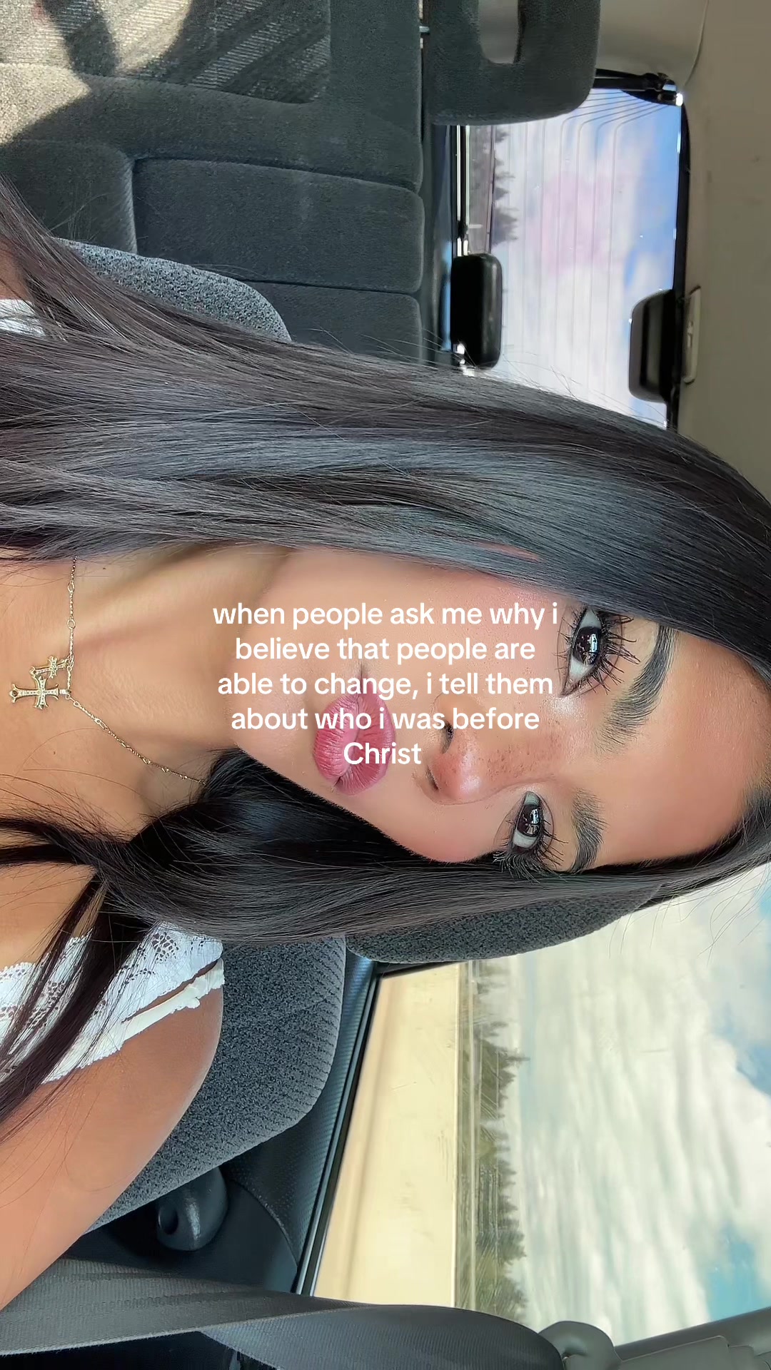 @arriana