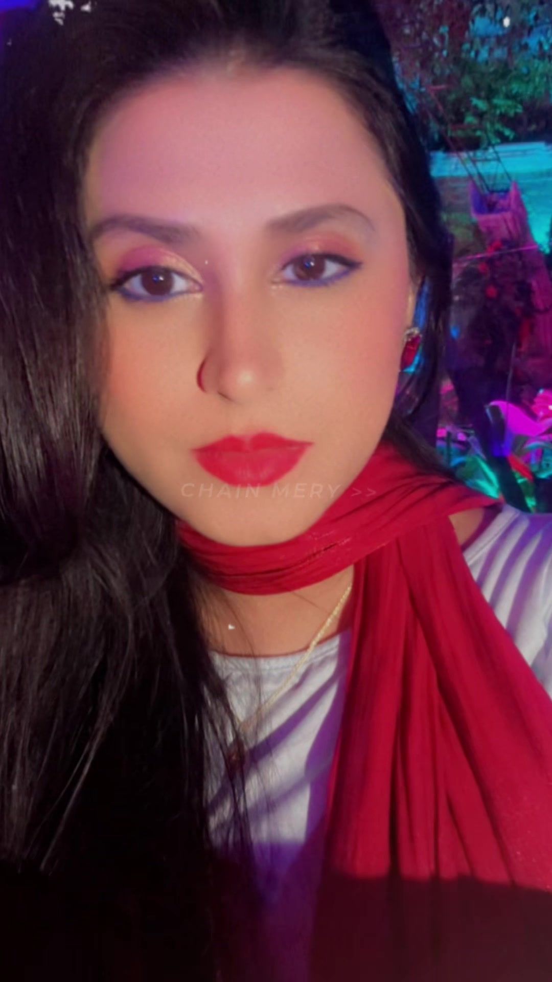 @✨GAZALA ✨