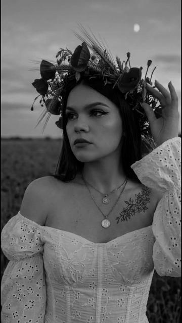 @Твоё Проклятье 🌿