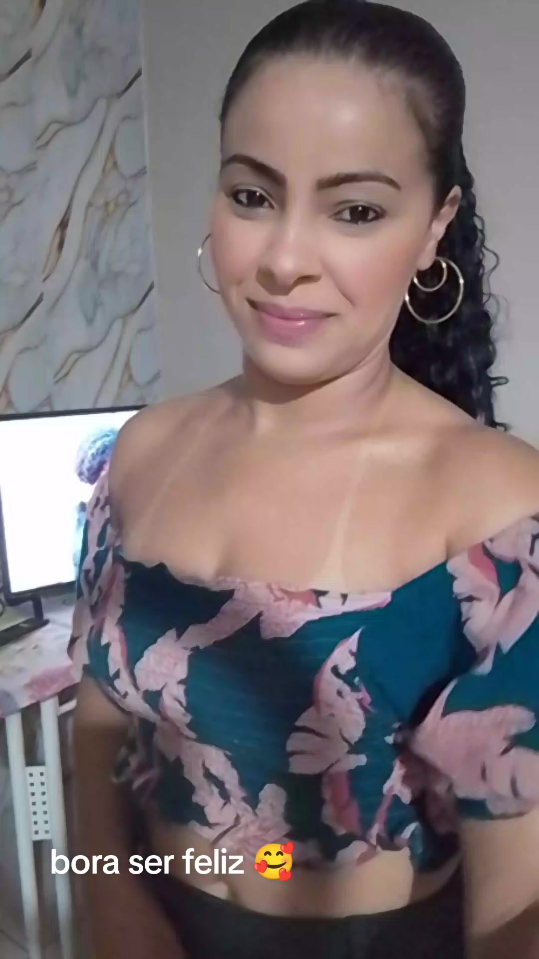 @dricaflor