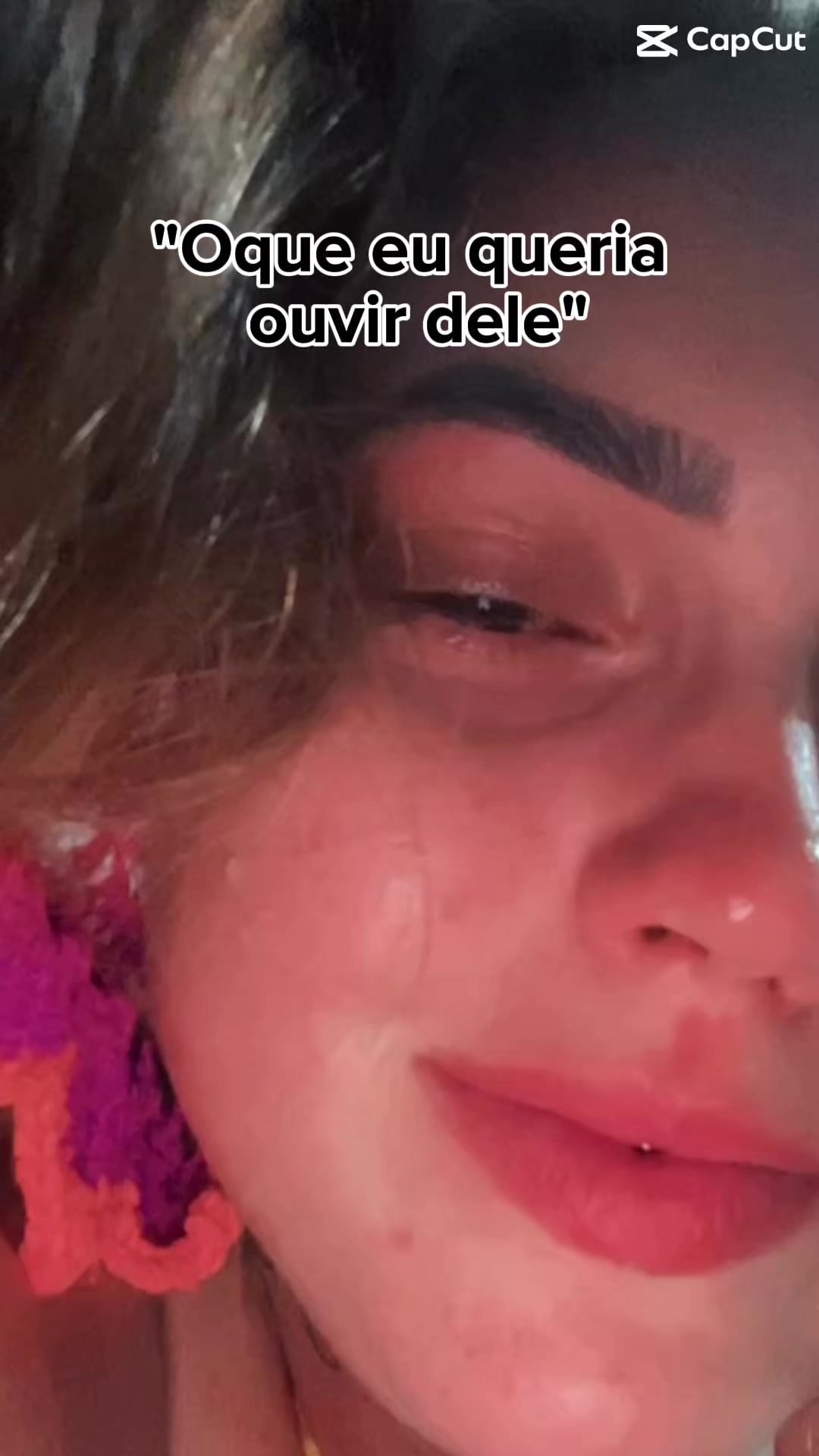 @allana_1533