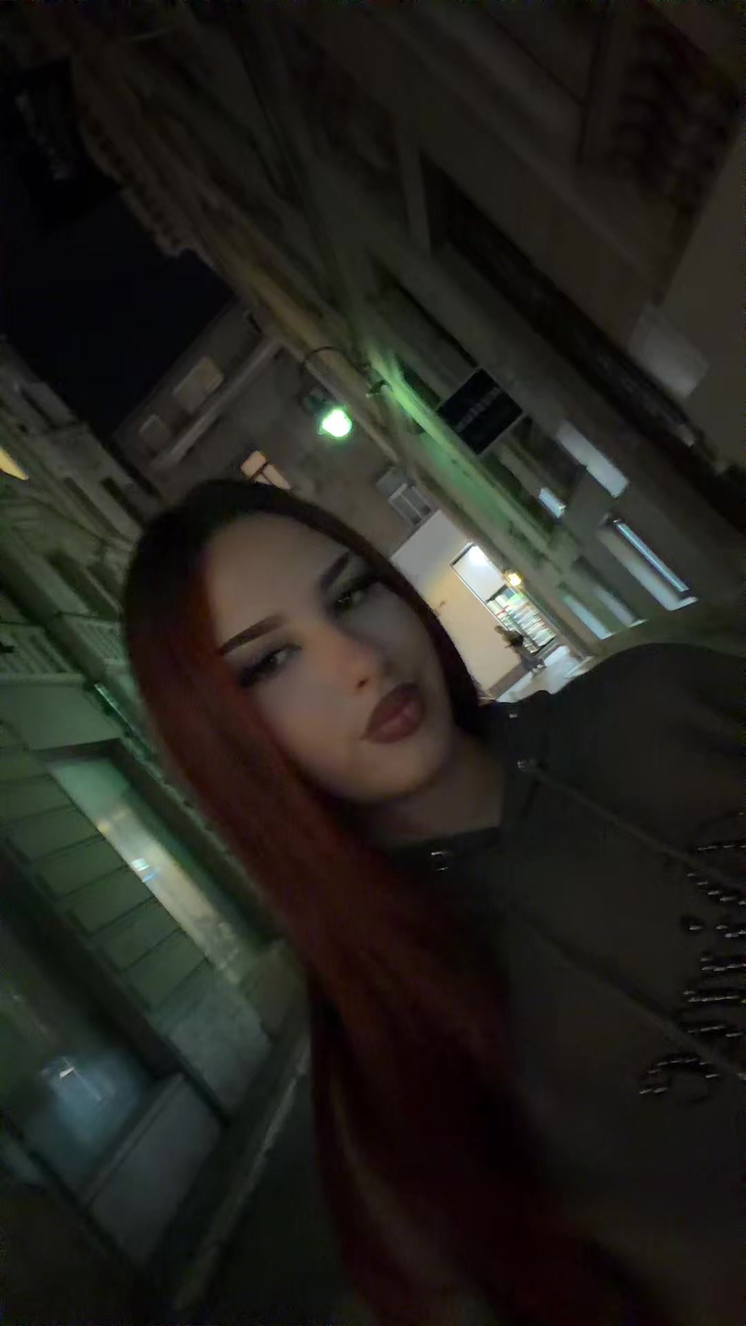 @luna