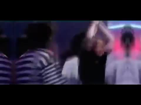 @Balkanska-zvezda
