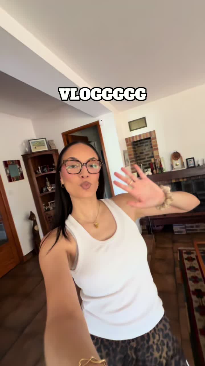 @enoolaaa_