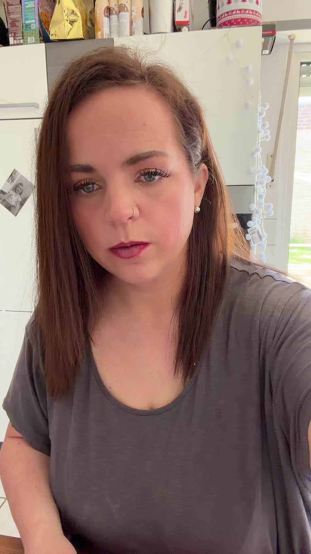 @🍉Sarah1988🍉