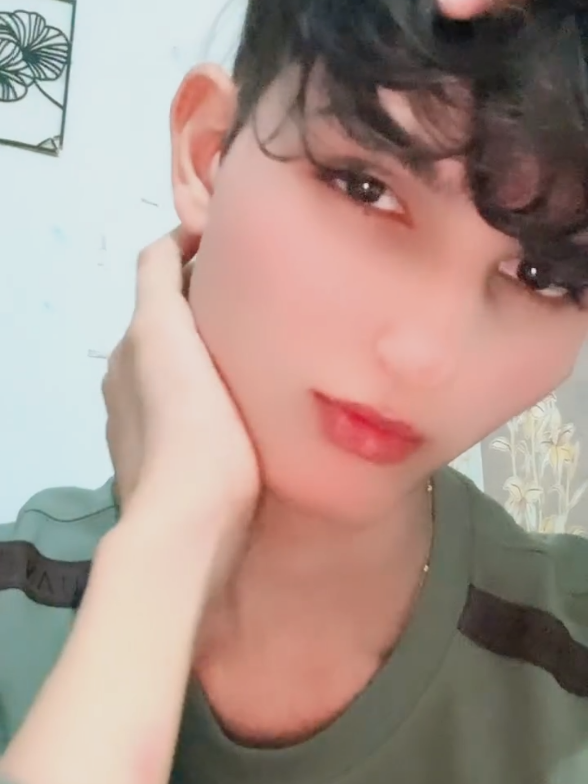 @𝓐𝔂𝔂𝓪𝓷 𝓴𝓱𝓪𝓷