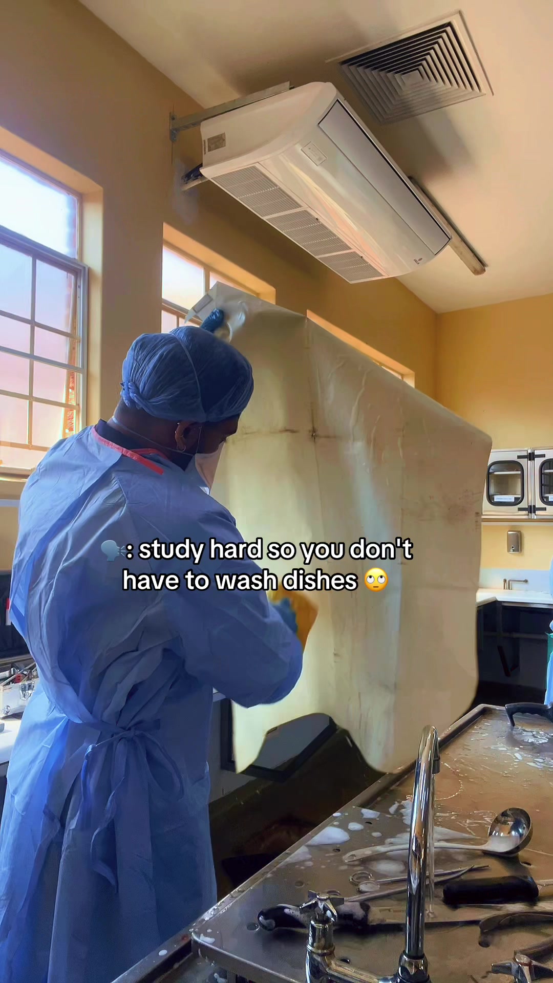@Dr Yaseen