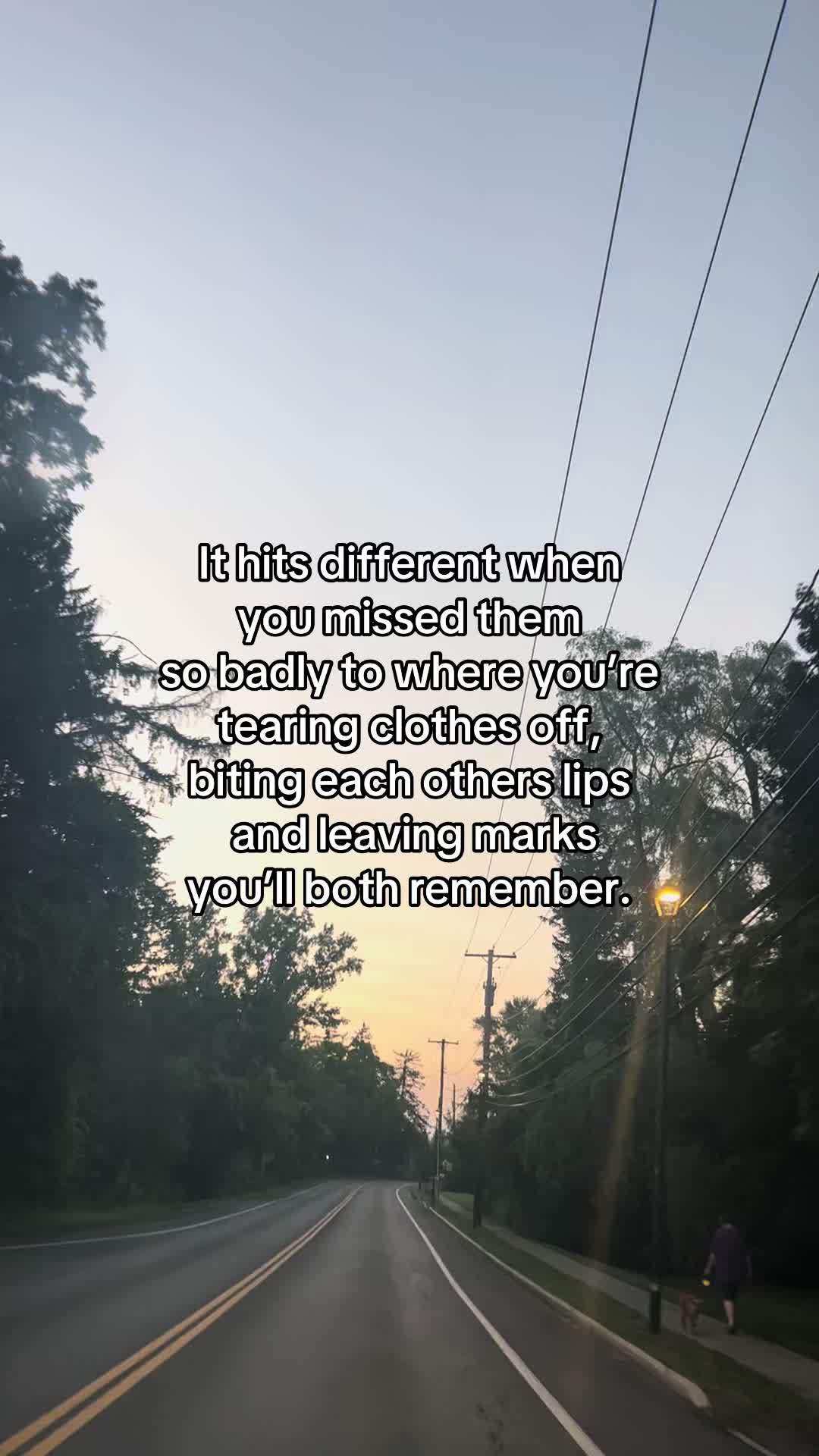 @validationventation