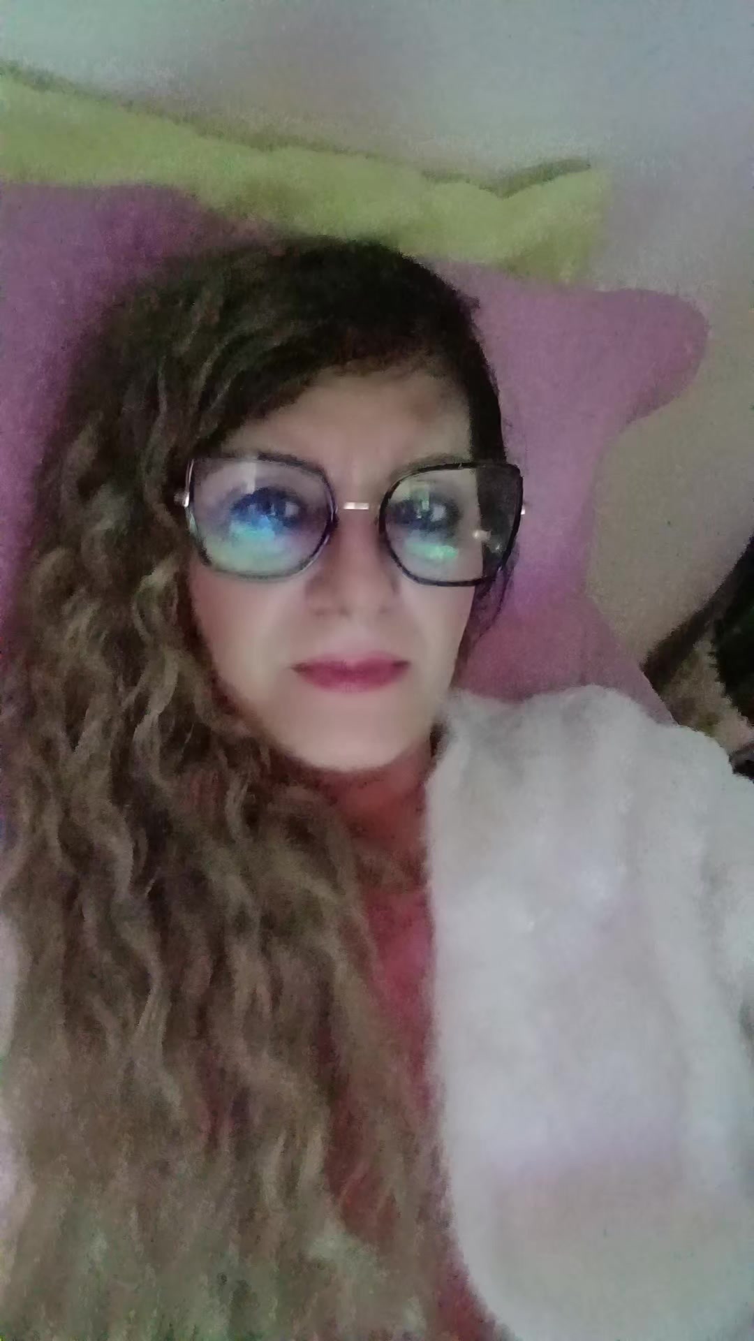 @Eulesia