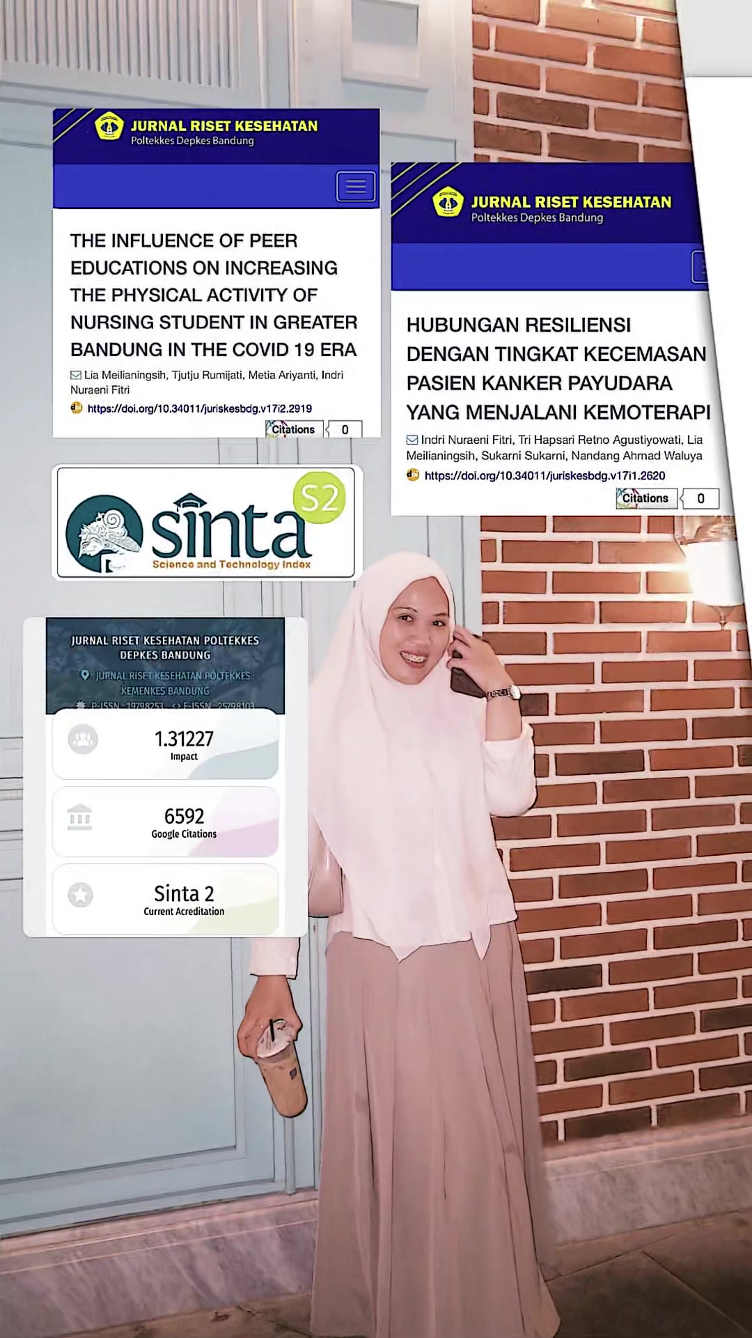 @in.space