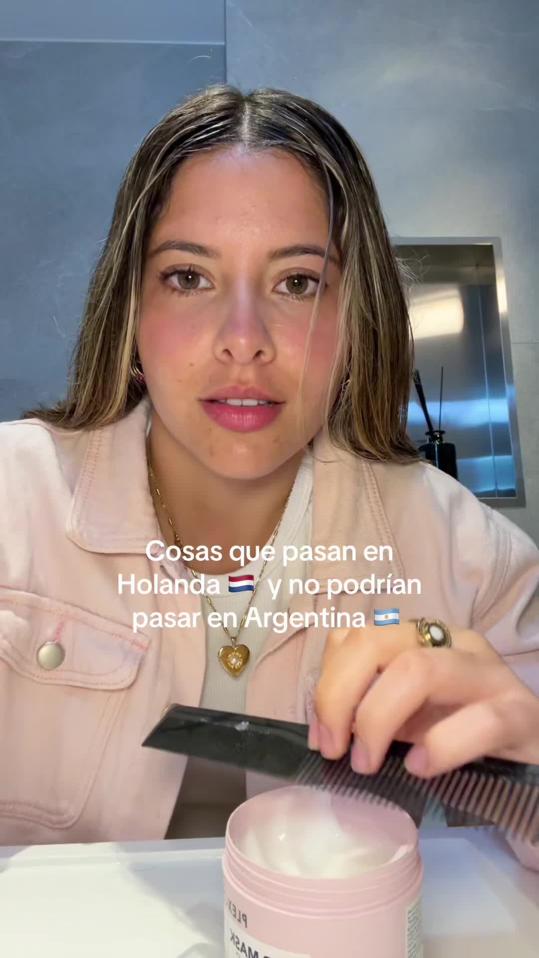 @soy.Yas______
