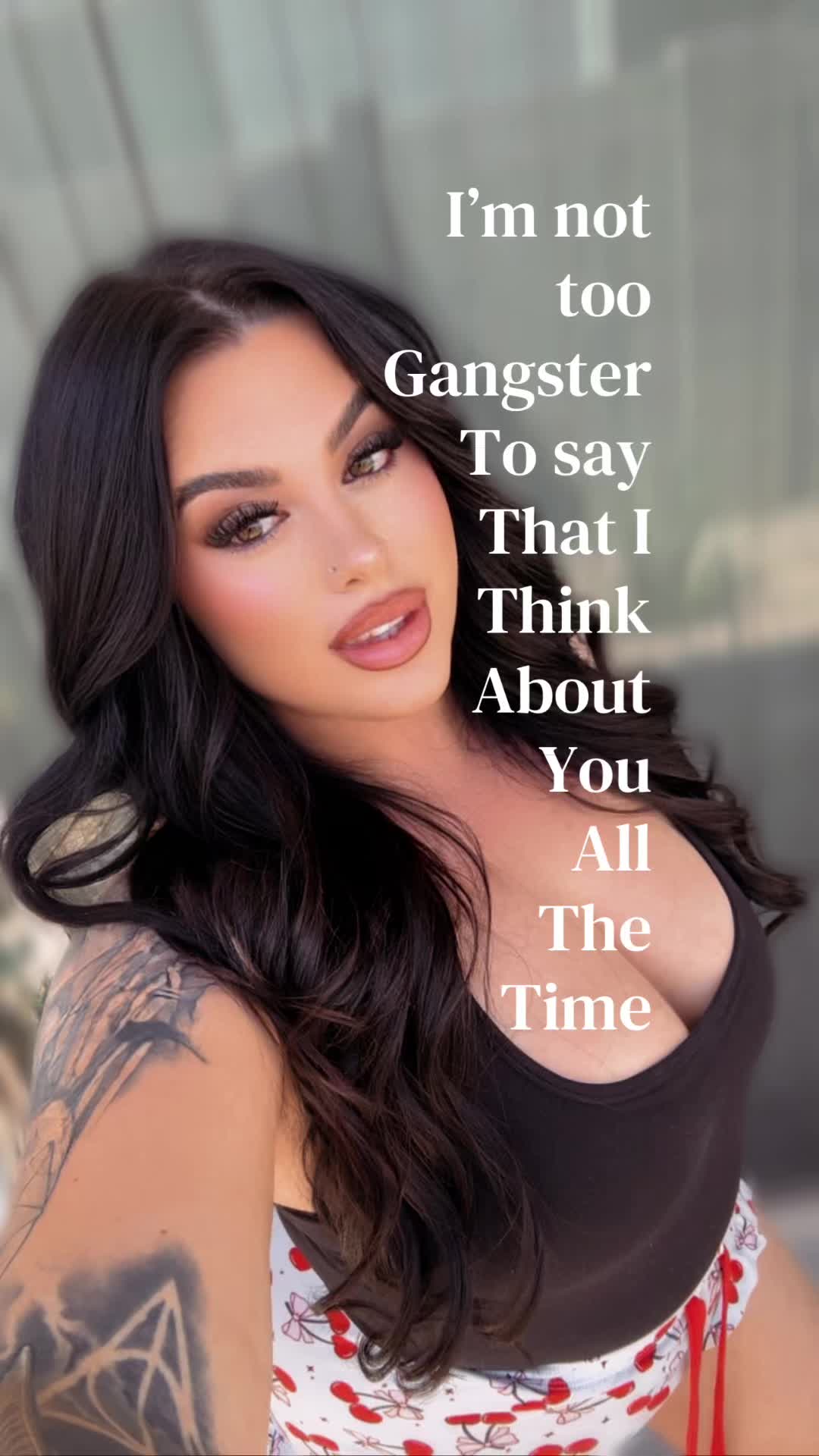 @Holly Olivarez