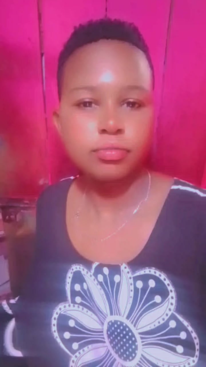 @💝Chepkoech✨✨
