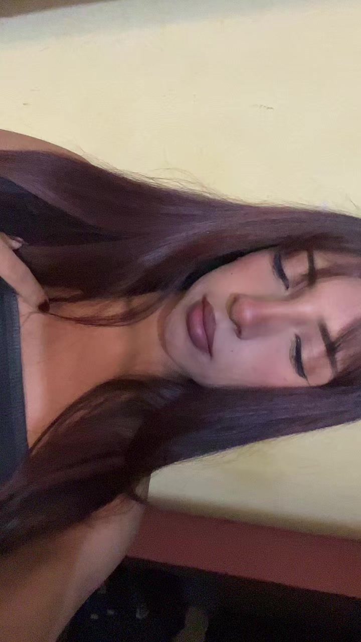 @Nayeeee🩶