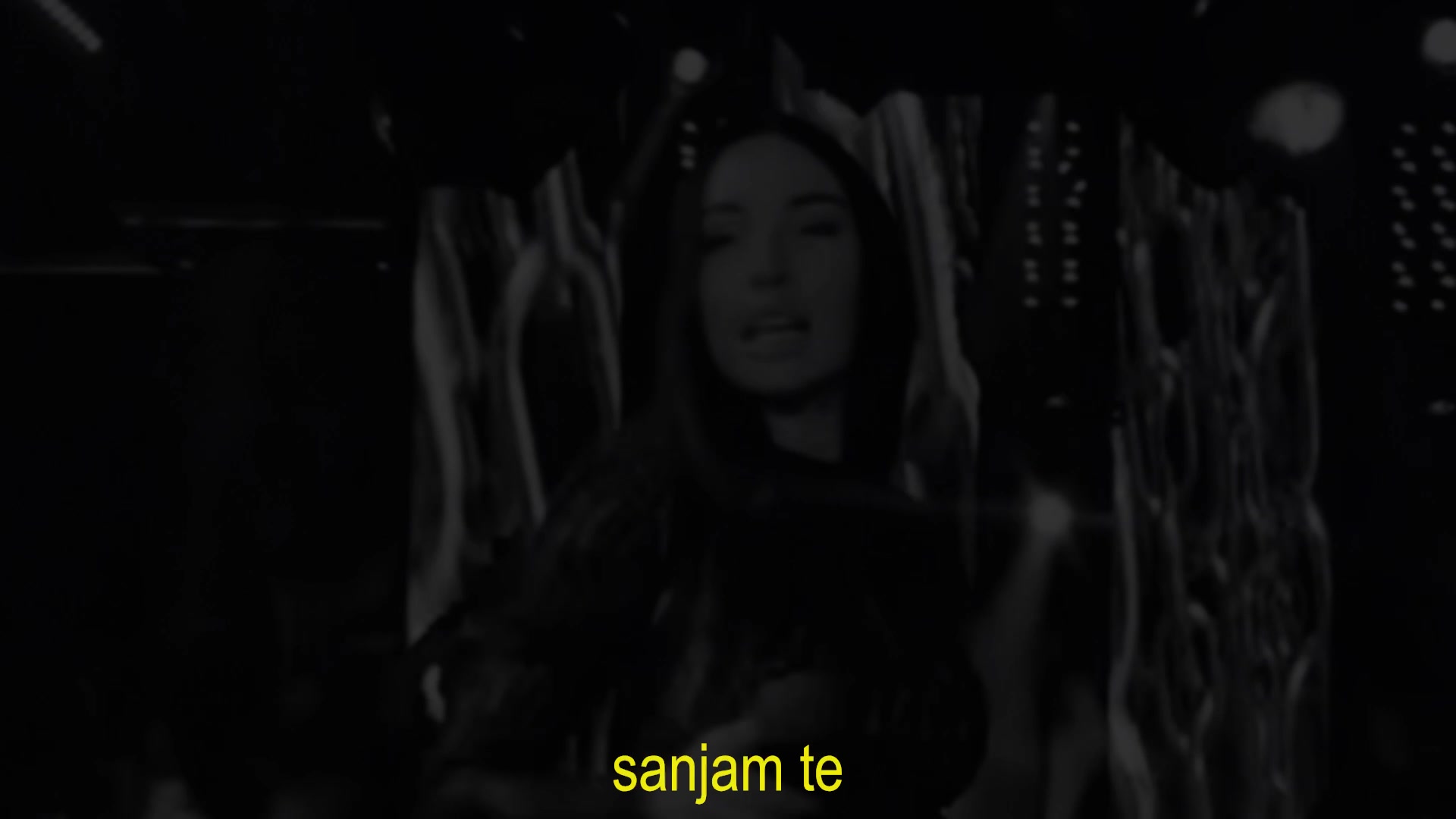 @𝓫𝓪𝓵𝓴𝓪𝓷𝓼𝓸𝓾𝓵