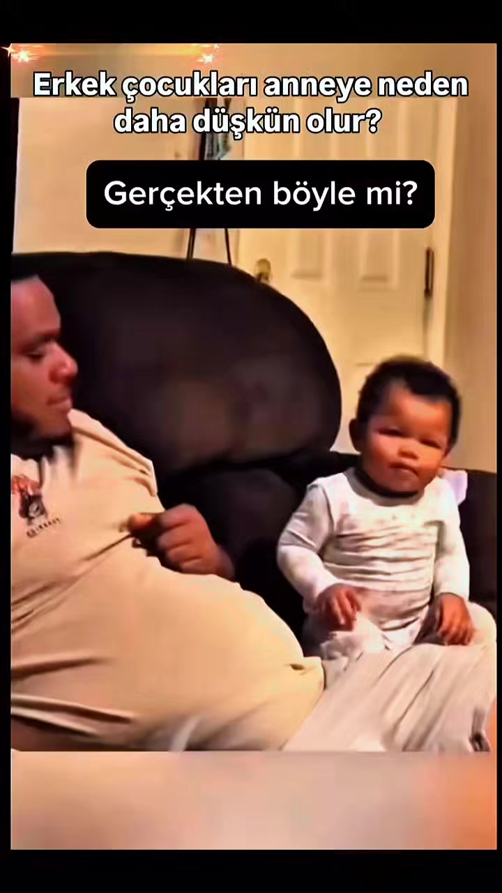 @RuhHaliMix