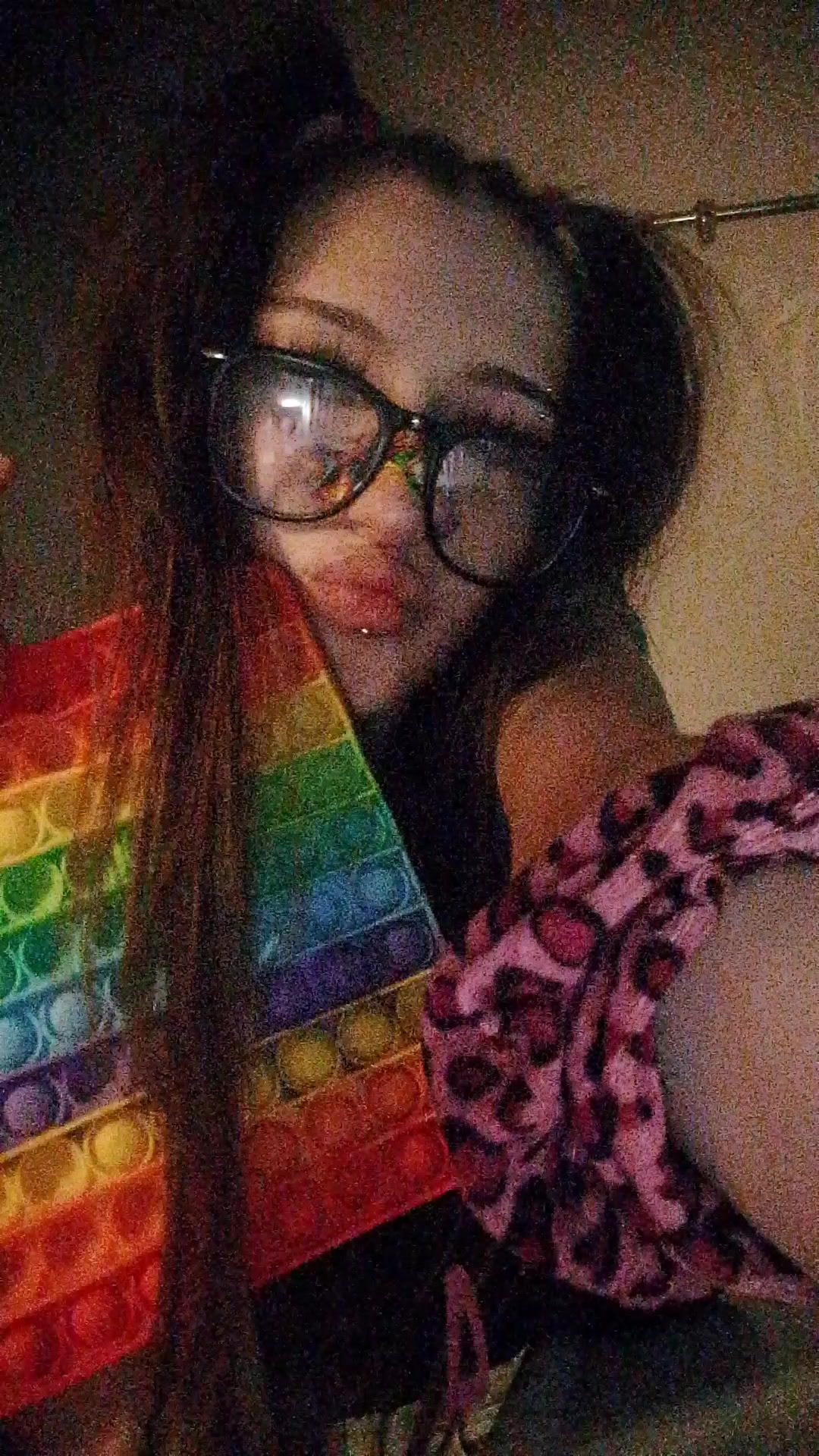 @avi🐥