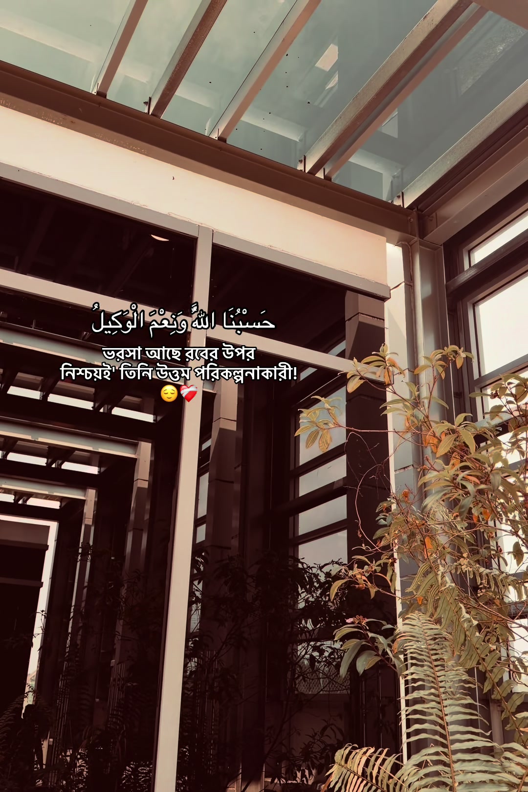@आईएएन ┊🐥