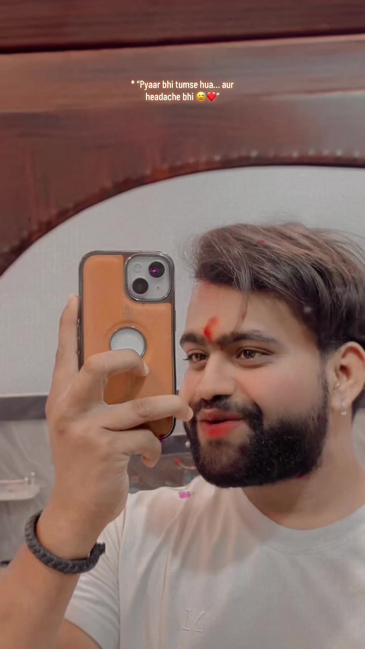 @Aryan Rohit