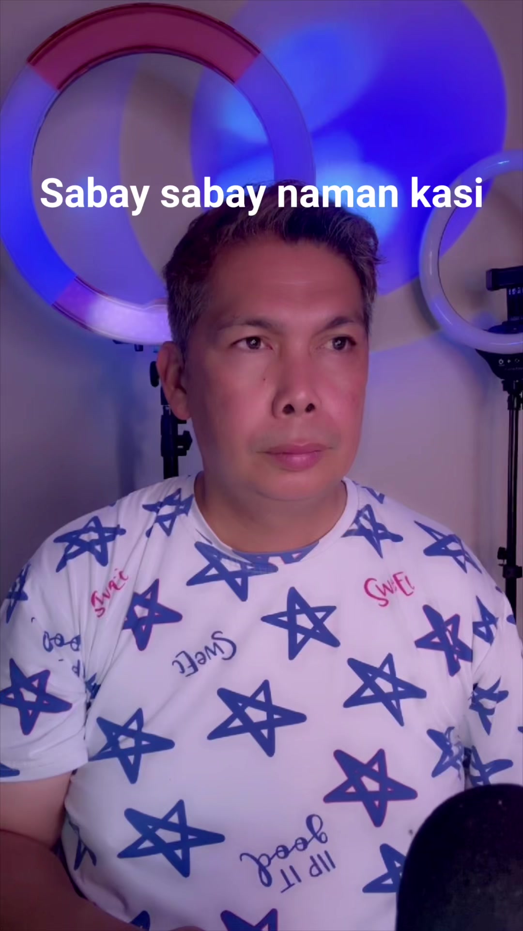 @X &Iuml; &Atilde; &Ograve;