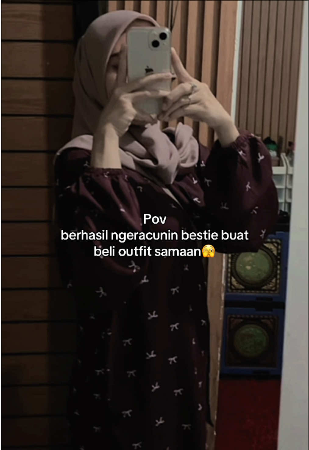 @Mama ovii🧚🏻♀️