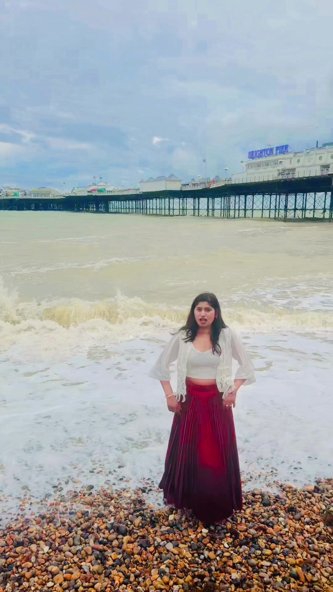 @Kaju🇳🇵🇬🇧