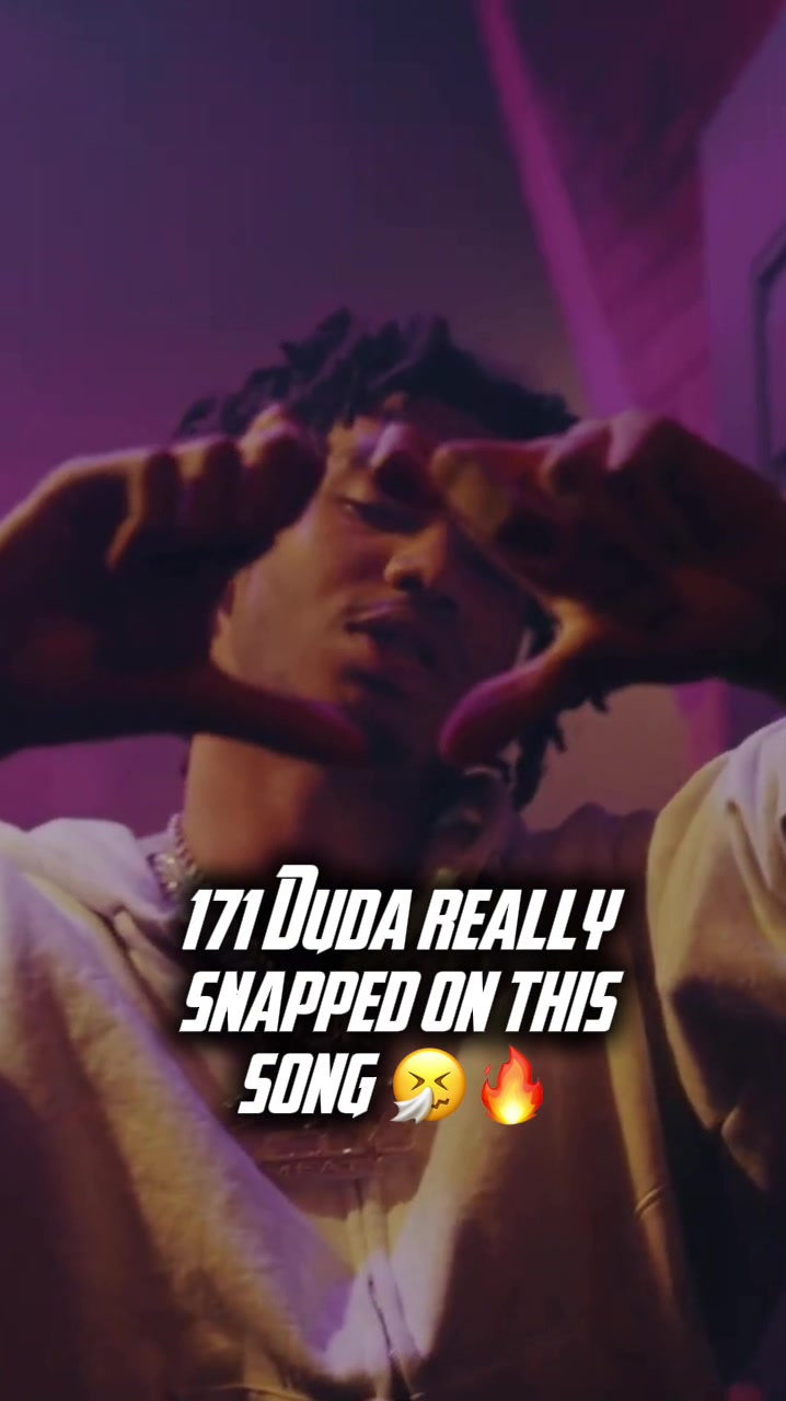 @Drill Hype