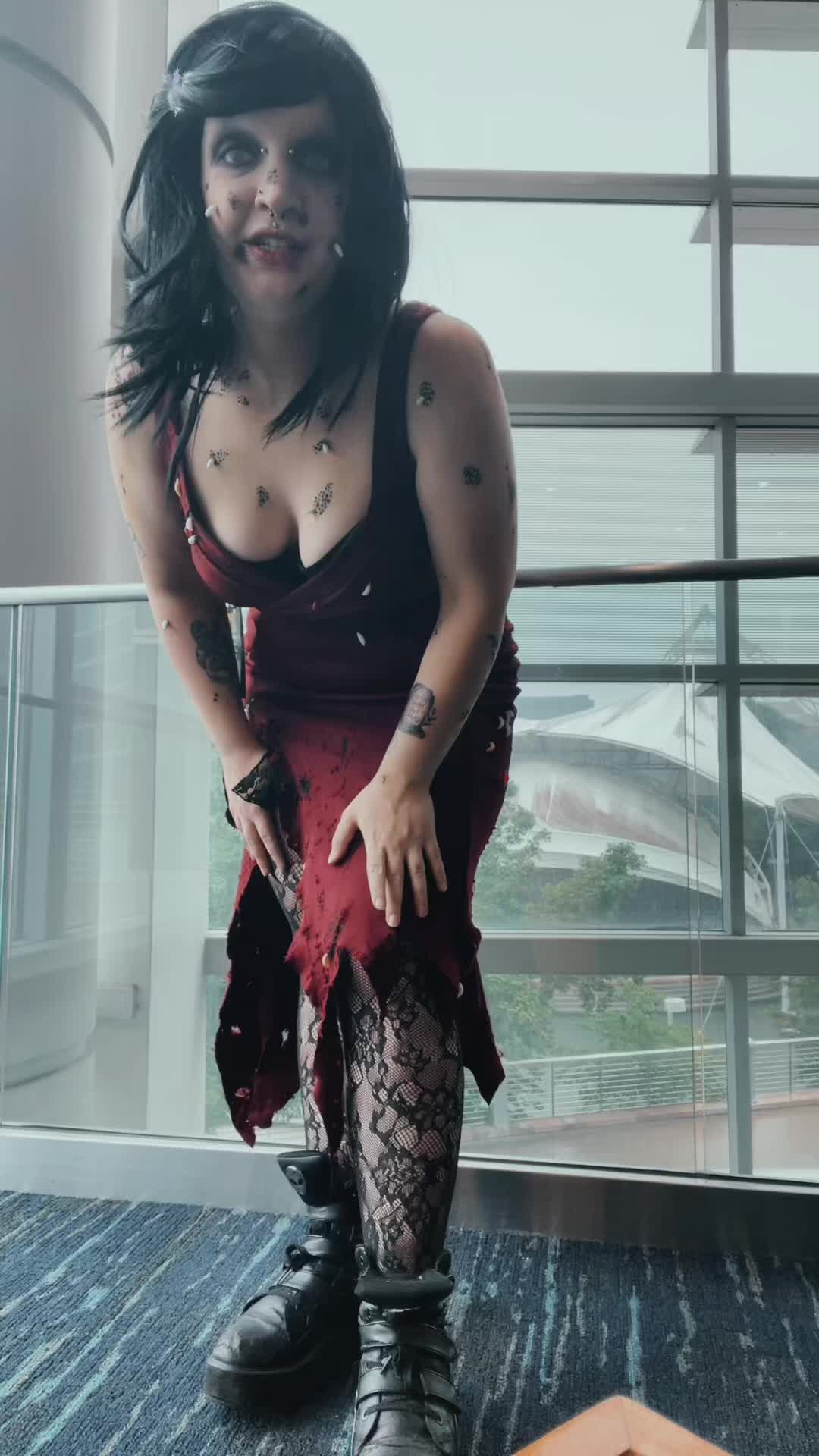 @⚰️Raven⚰️