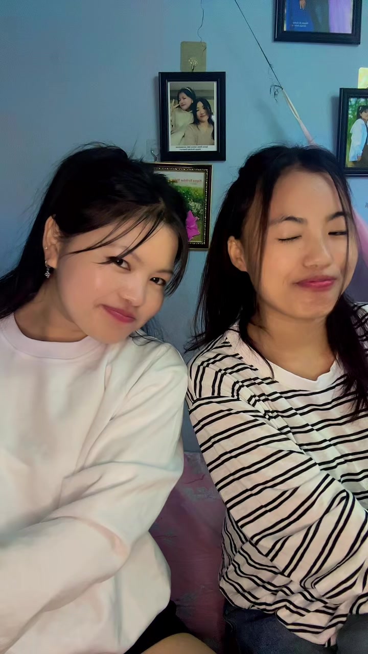@🇳🇵
