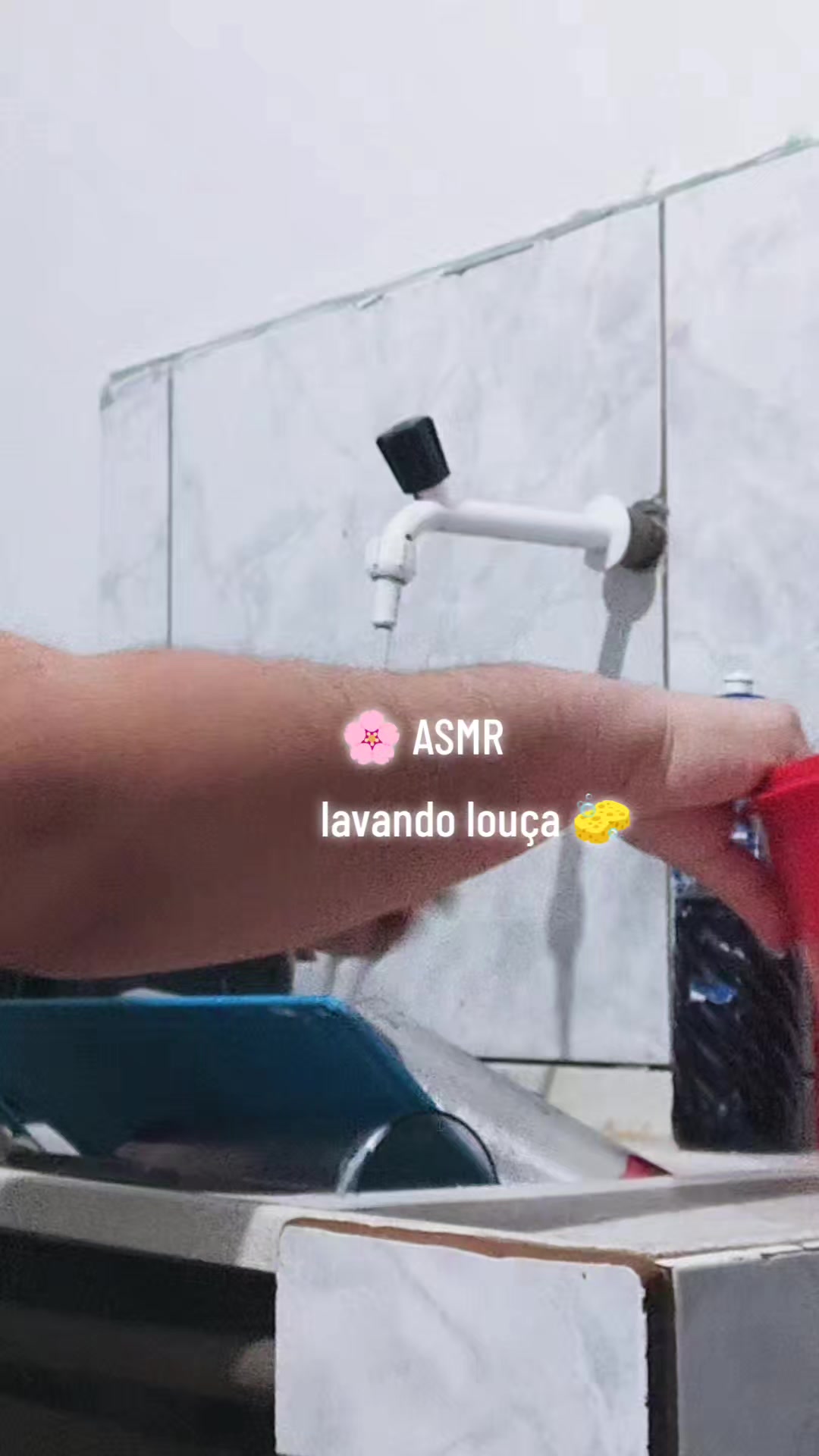 @karla