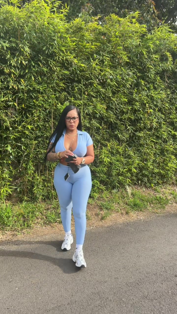 @china_2789
