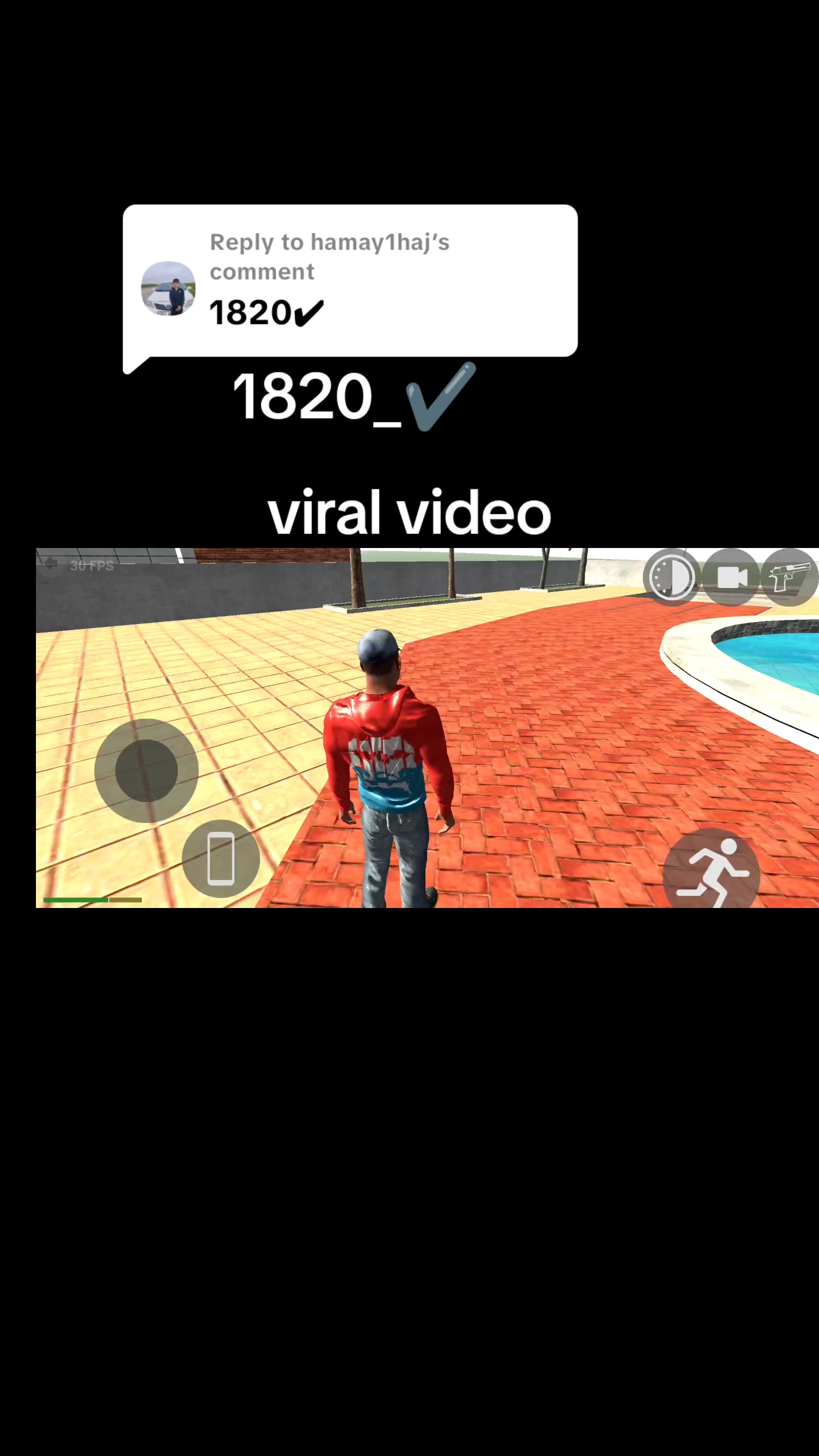 @Farhan__Gaming🏍️❤️&zwj;🩹