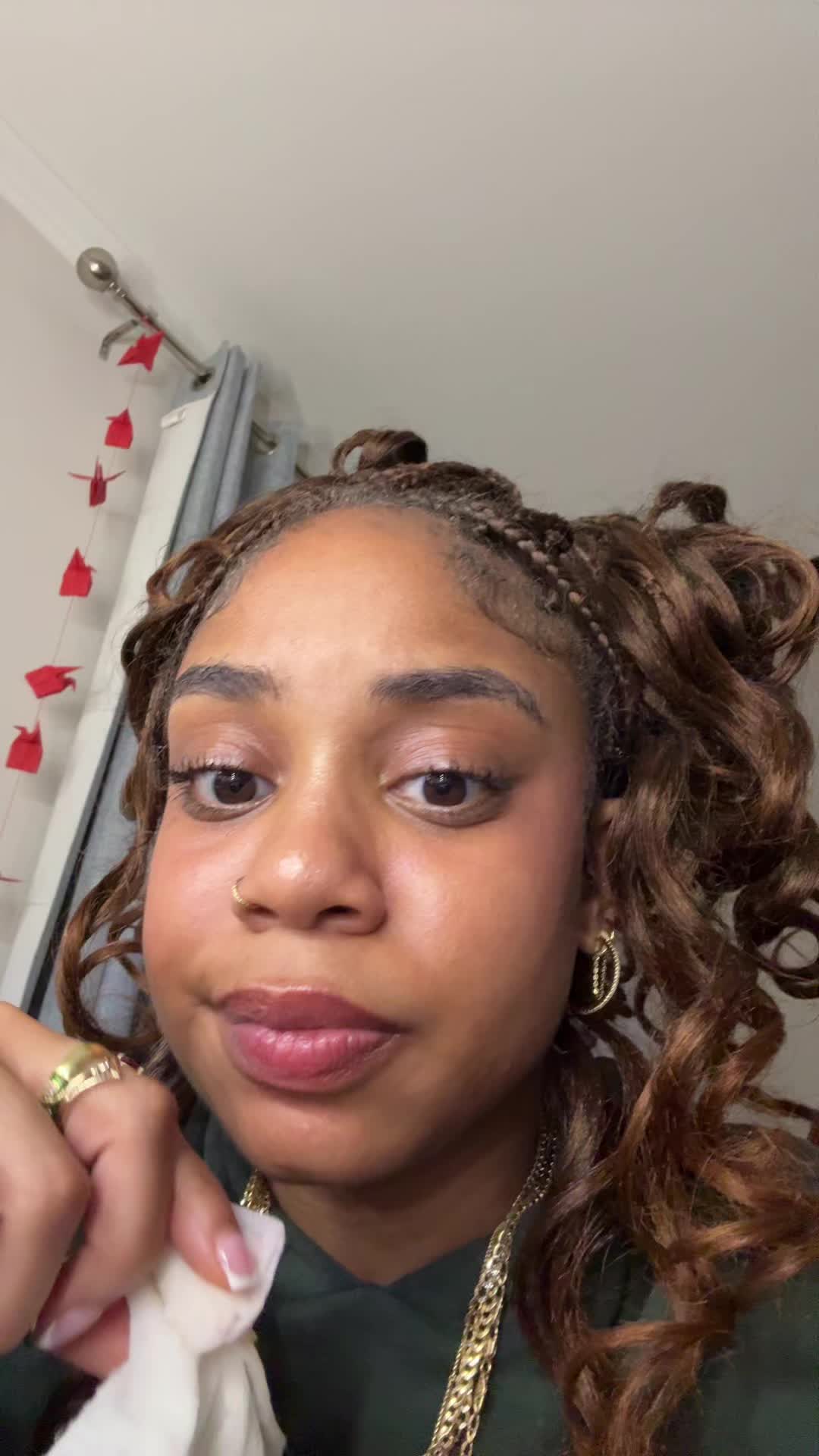 @Jada Cryztal
