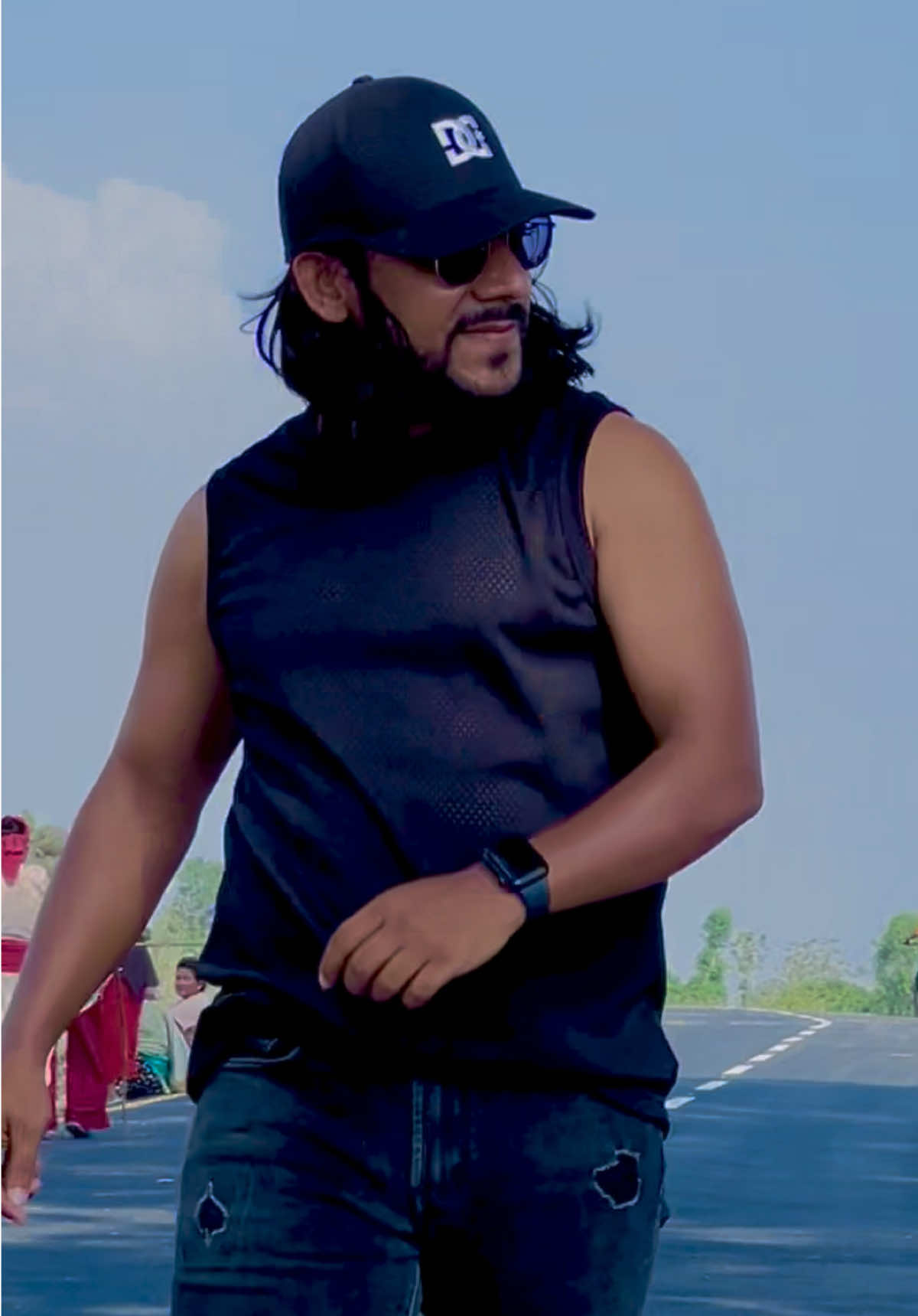 @Jawan RK