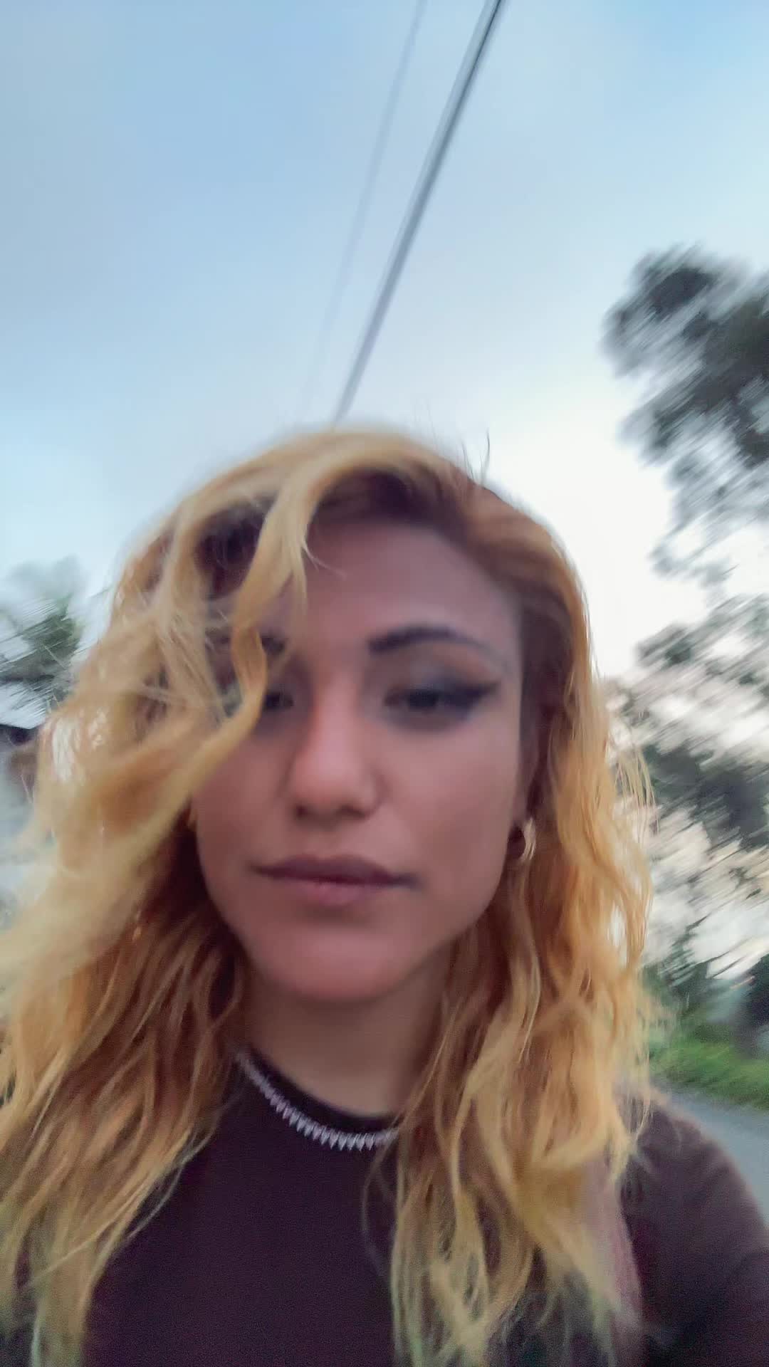 @purpleface44