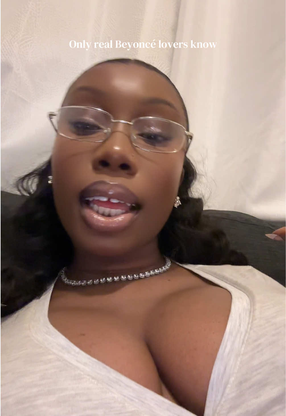 @Herapatra