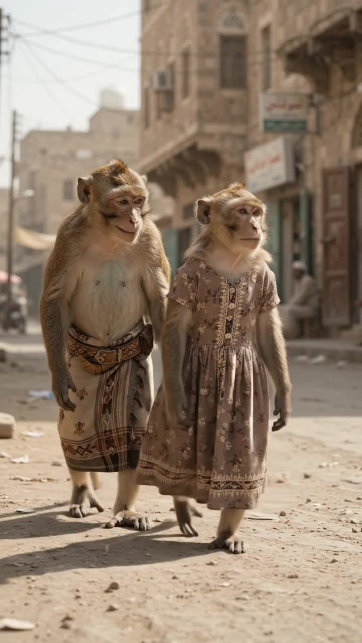 @مغامرات زعطوط وشبشوب