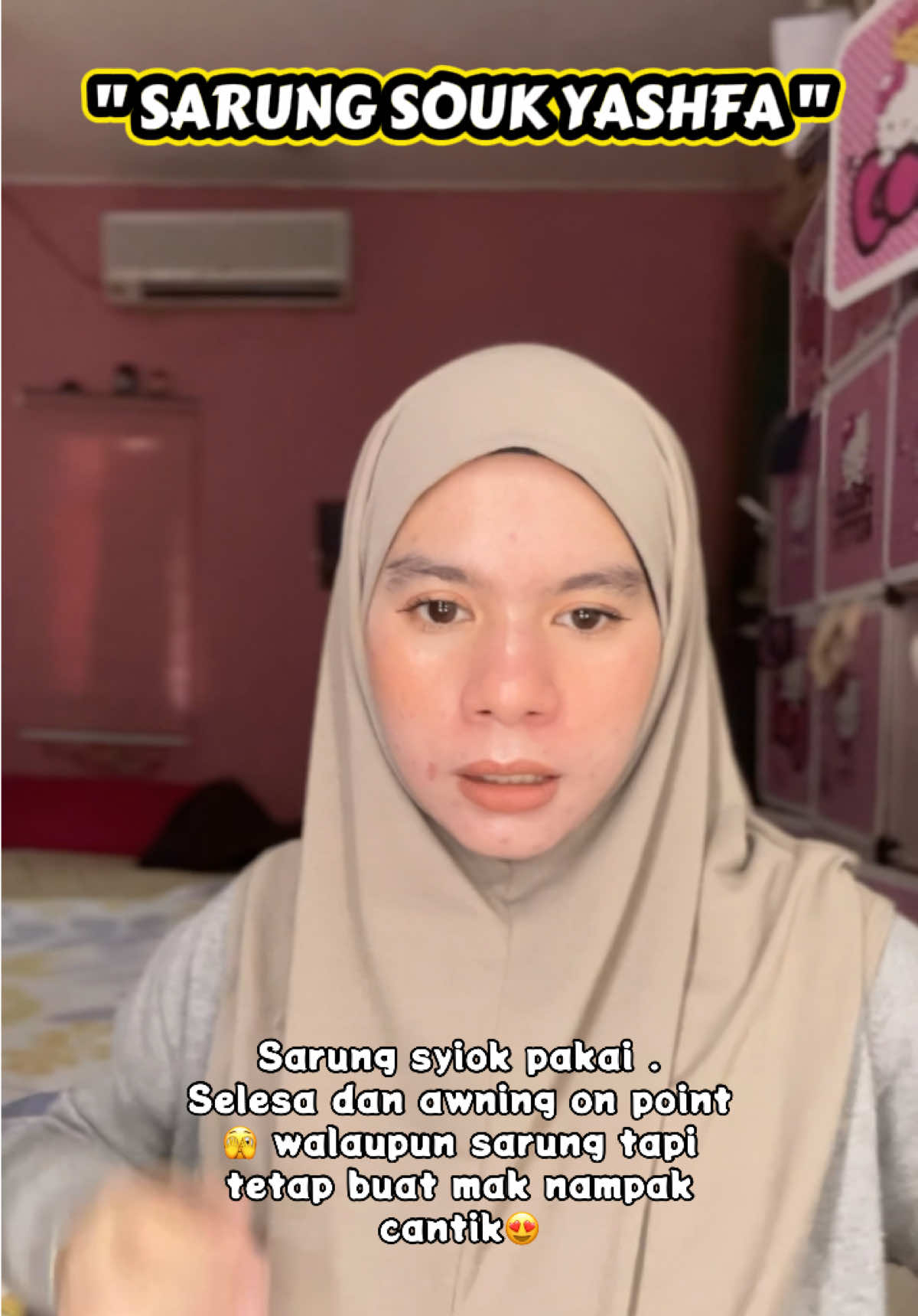 @Farahhanim𐙚˚