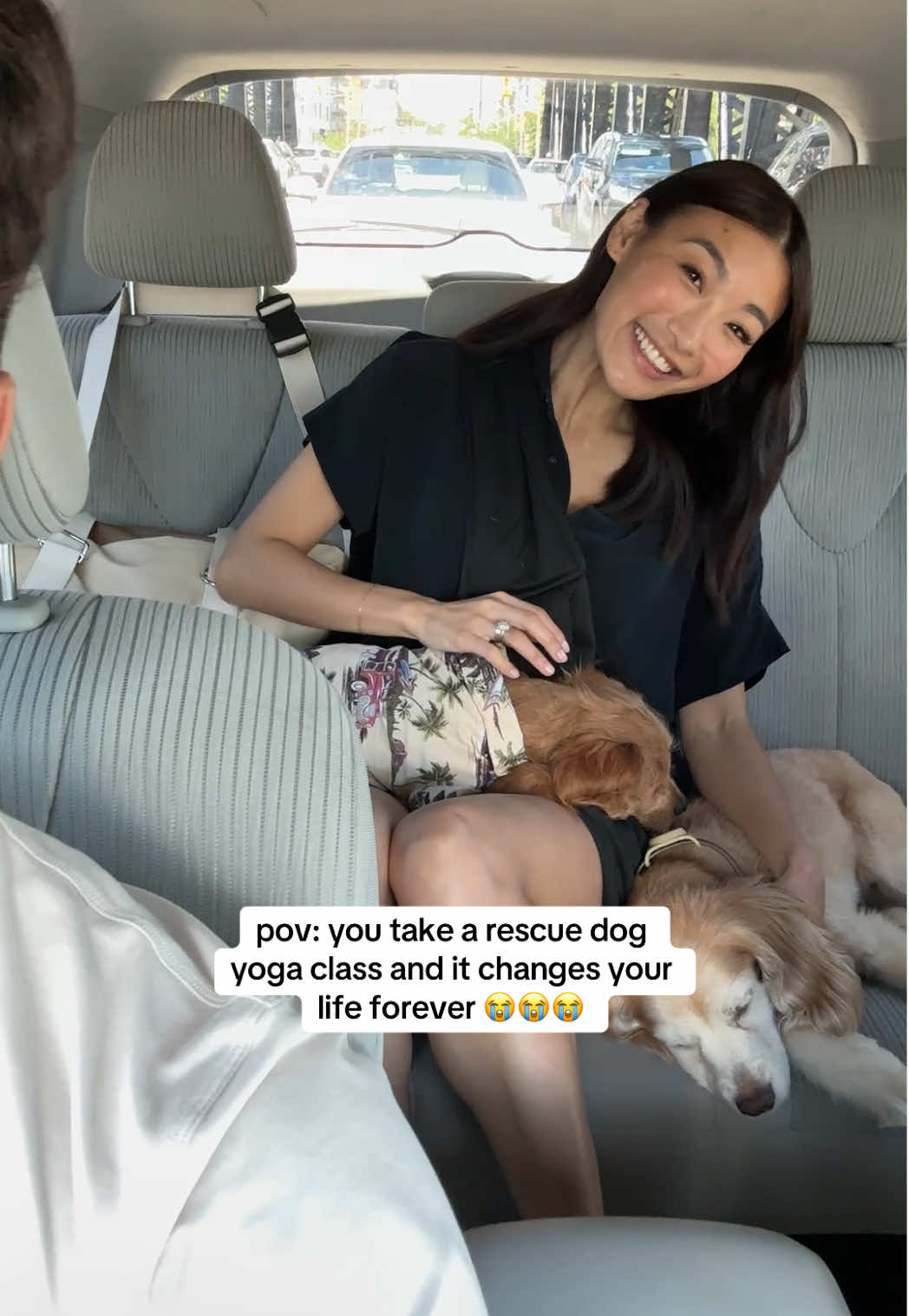 @Carolyn Chen