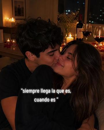 @Vallenato del Bueno