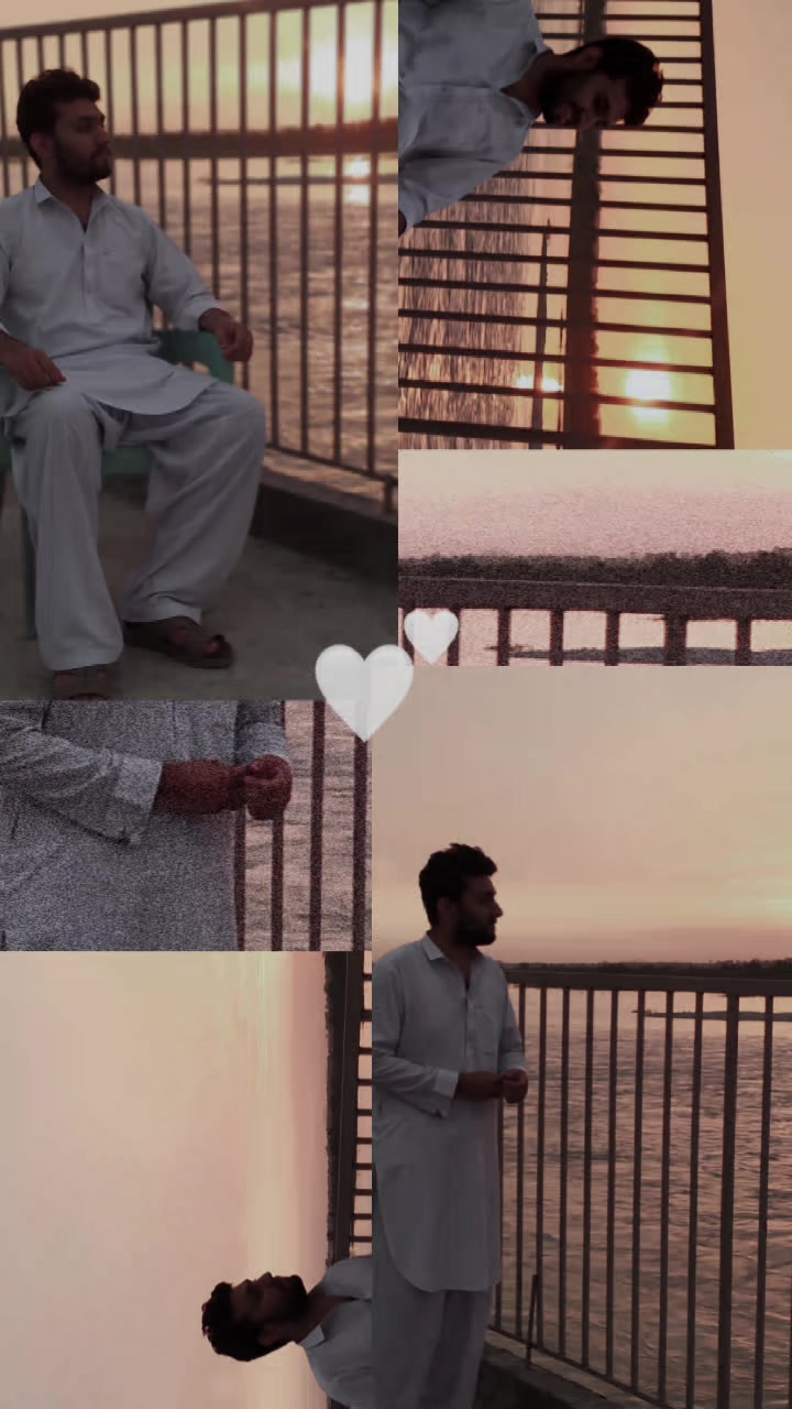 @🥀~MASHUM TOPIWAL~🙂