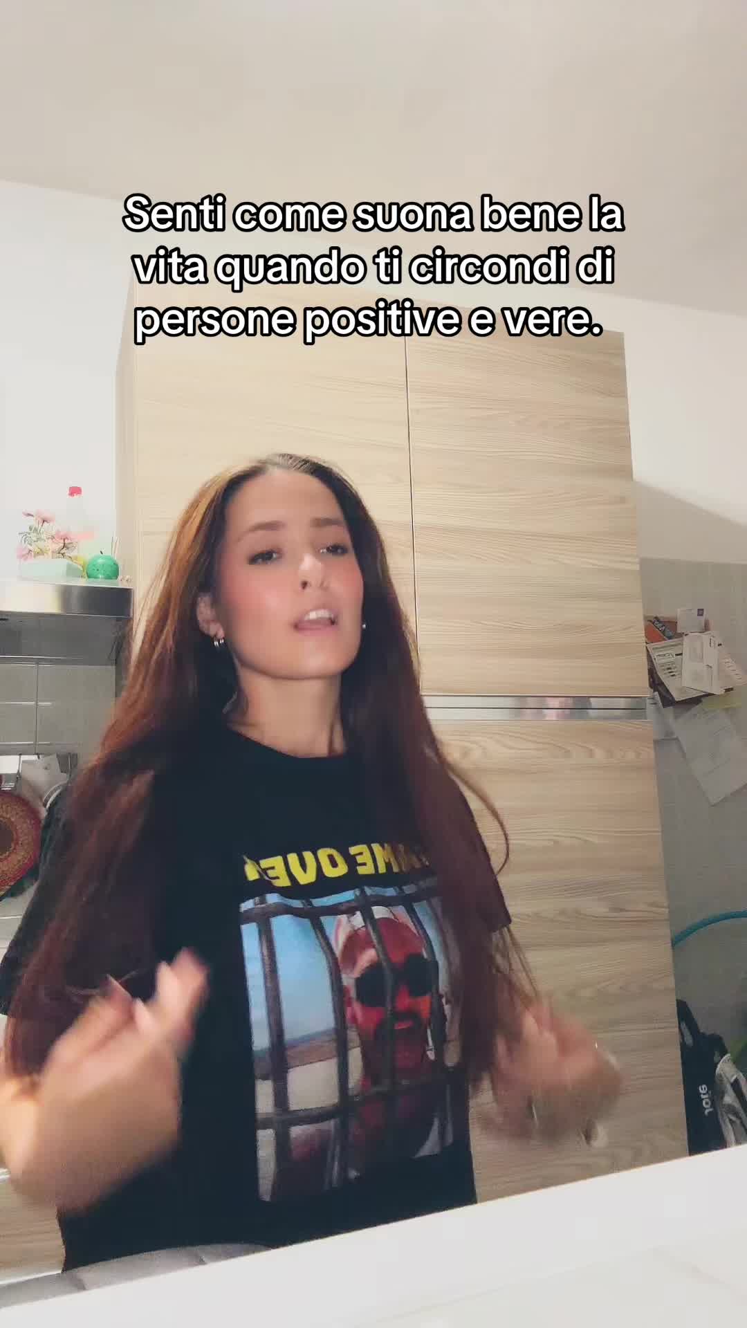 @angelaesse 🦋🧿