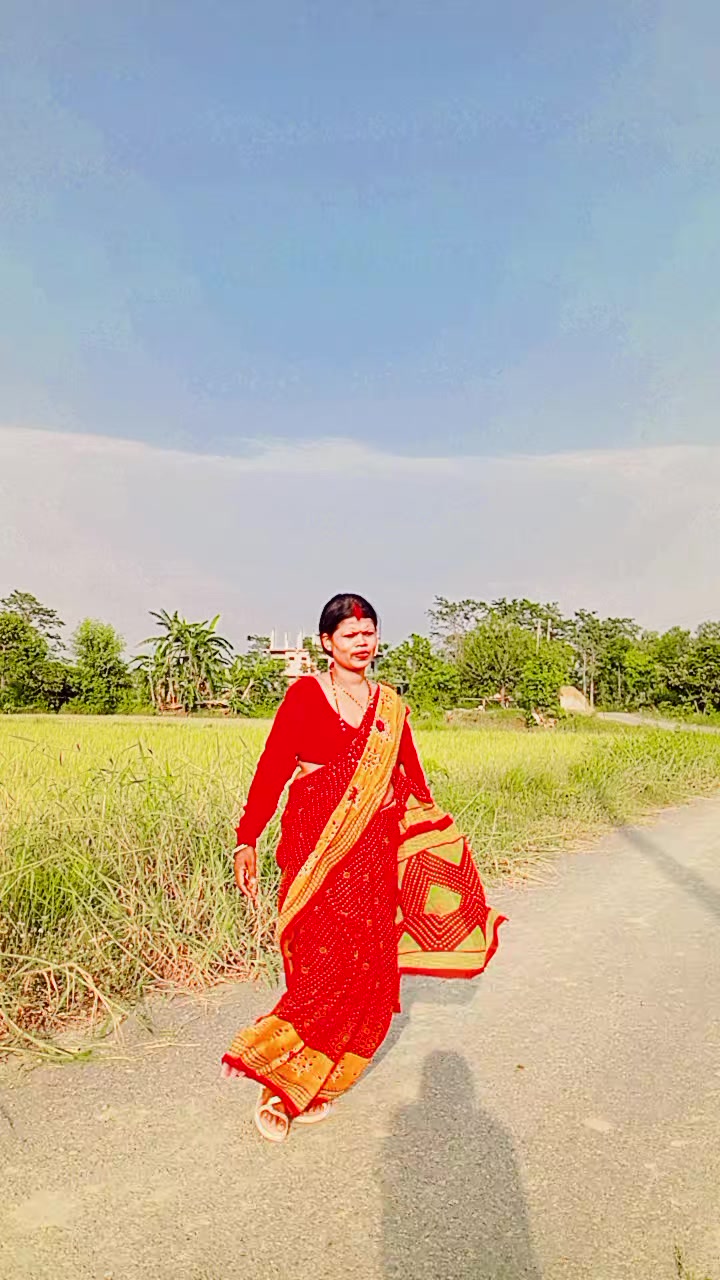 @❤️Sankriti😘Sanam❤️