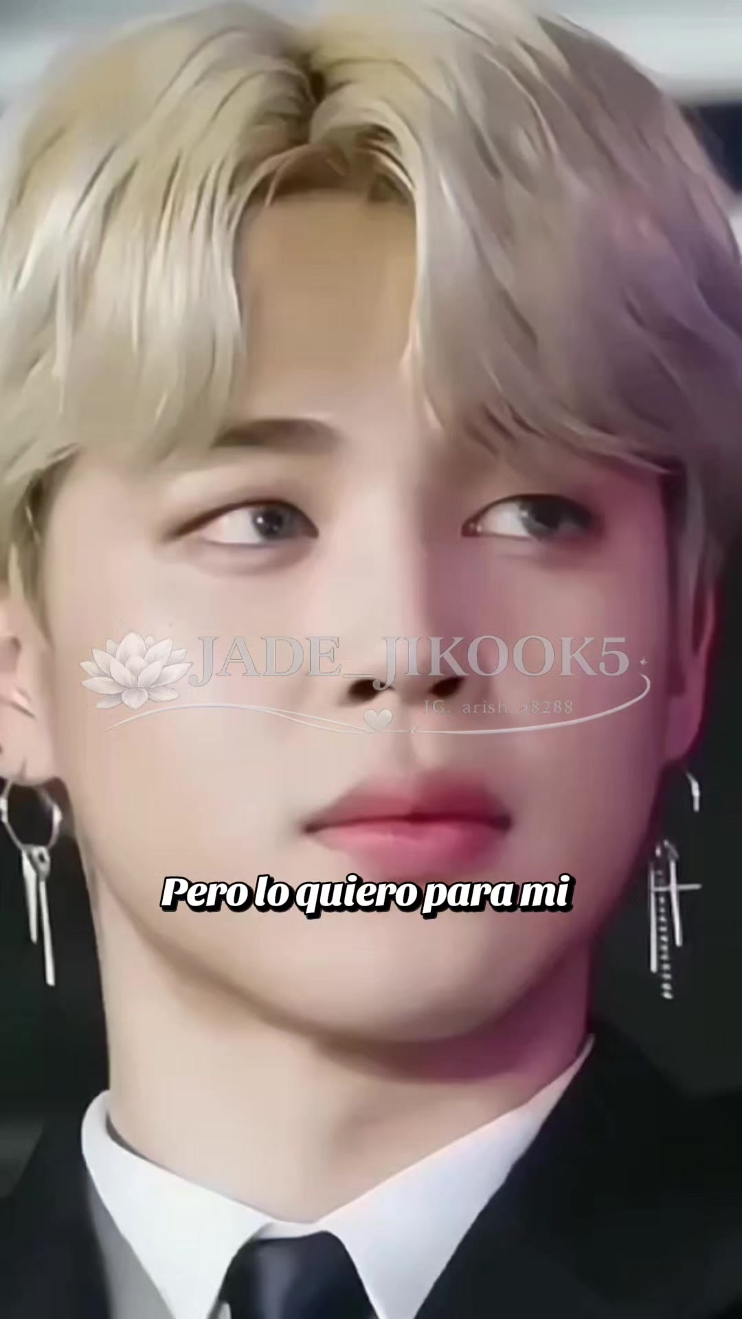 @🪷𝐉𝐀𝐃𝐄_𝐉𝐈𝐊𝐎𝐎𝐊🪷🖤⃝🤍